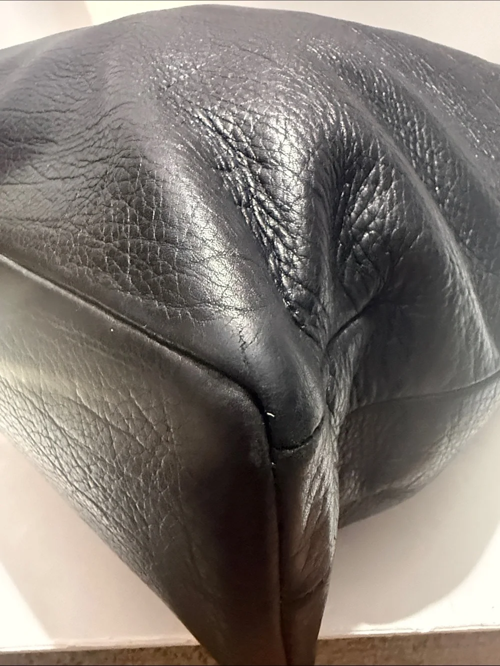 BVLGARI incredible uncommon